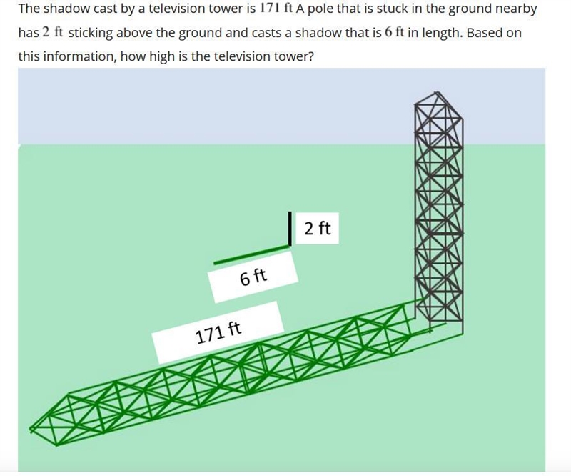 Please show all steps and calculations-example-1