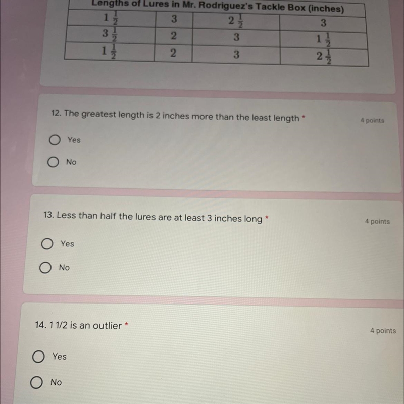 Pls help solve these three-example-1