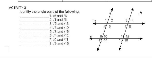 Help me plssssssssssss☺☺☺☺​-example-1