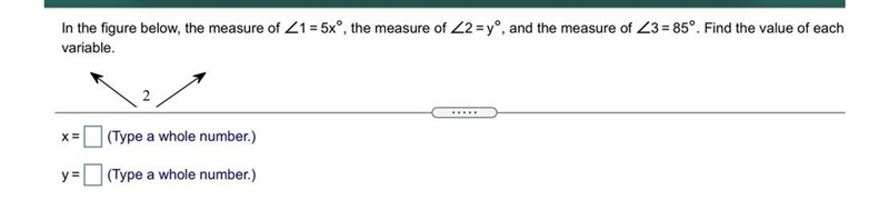 Plsss help for 20 points-example-1