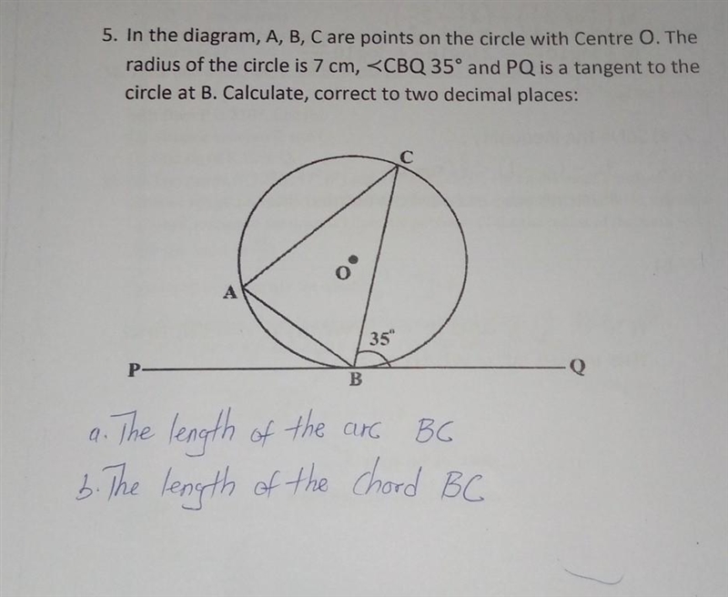 Please help solve this question​-example-1