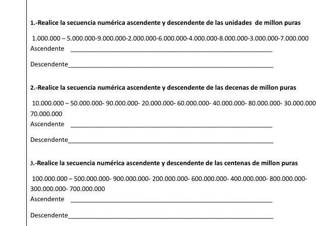 Ayudame y tedoy corona y puntaje​-example-1