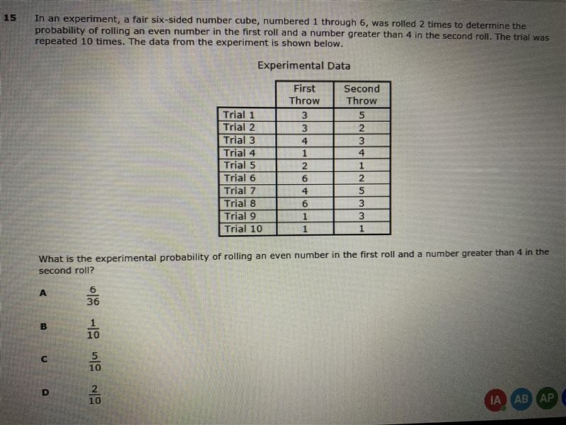 Help me please Asap!-example-1