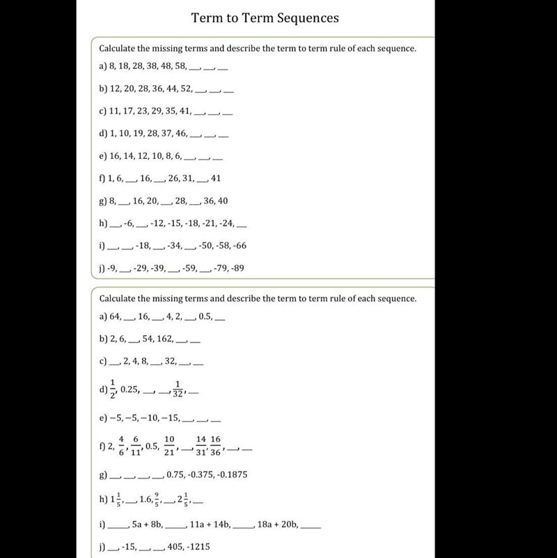 Someone do this pls help?-example-1