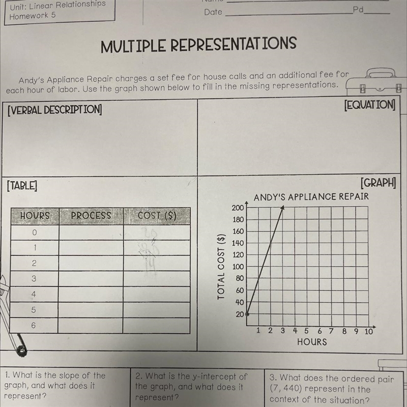 I need help doing this question-example-1