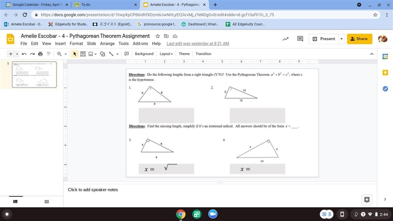 Pls help me with all of them ill give 81 points-example-1