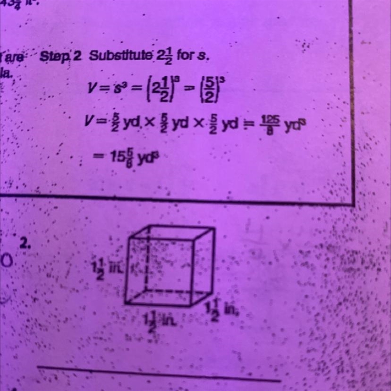 What is the volume of the rectangular prism ?-example-1