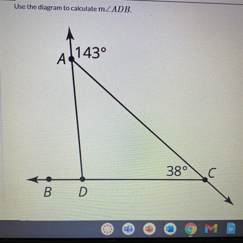 PRETTY PLEASE HELP ME! this is 4 a test and i’m rlly struggling :/-example-1