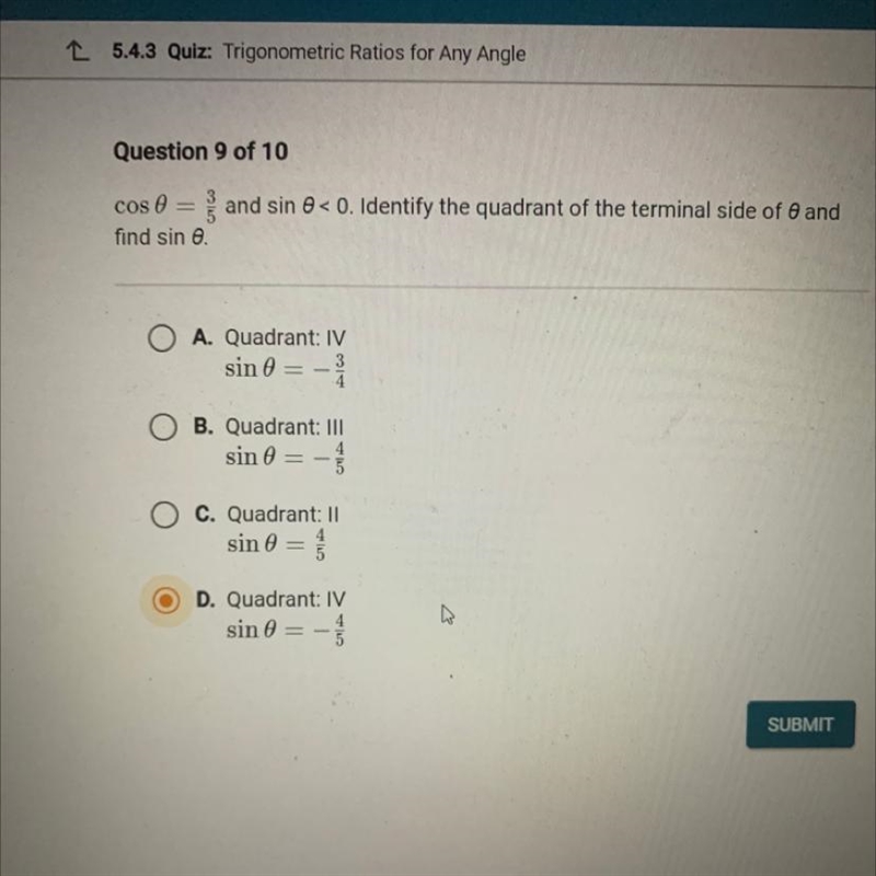 Can someone help me thank youuu!!!-example-1