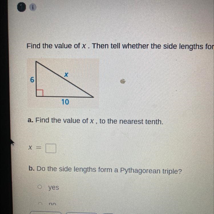 Need help please confused-example-1