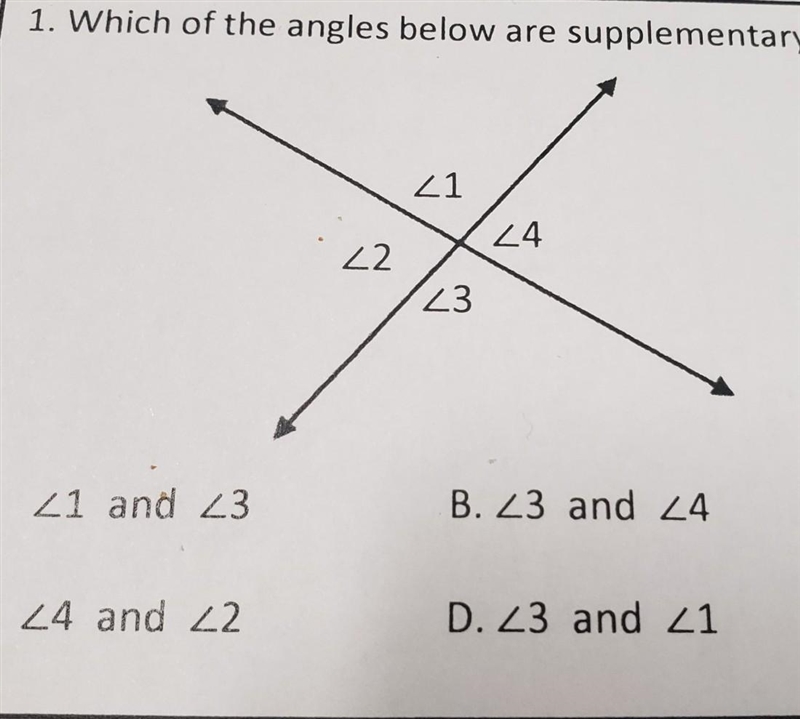 I need help please. ​-example-1