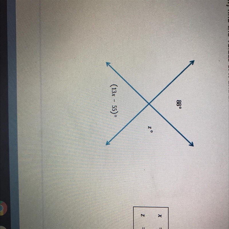 ￼can someone please help me?!-example-1