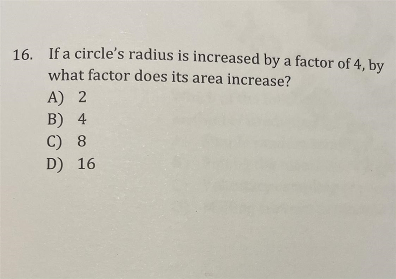 Pls help! I need the answer quickly!-example-1