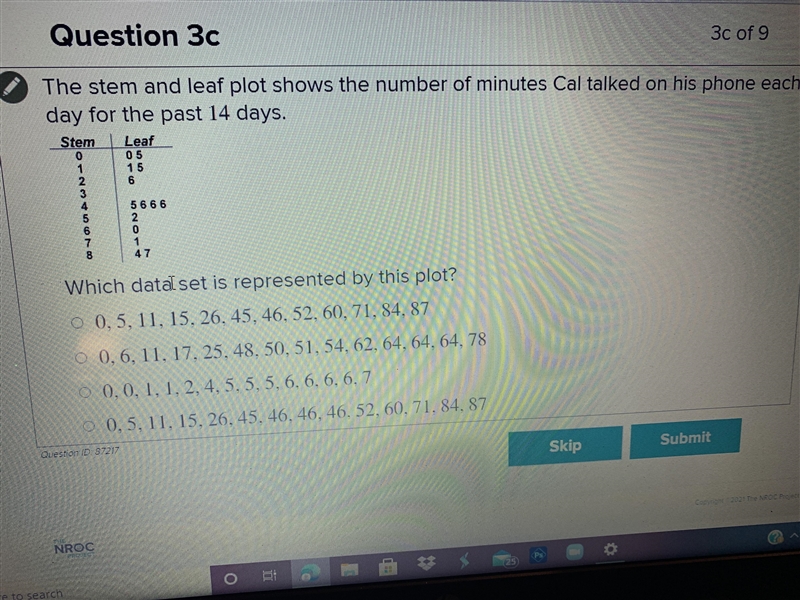 Need a little help with this one-example-1