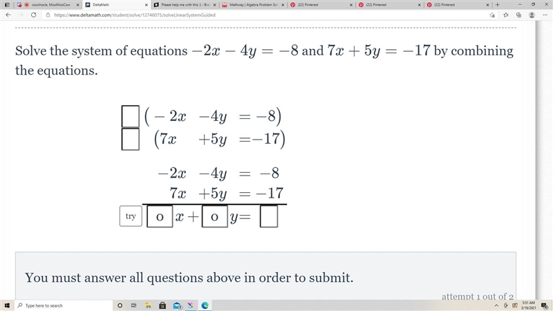 Please help me with this :)-example-1