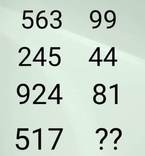 Hi, Can you solve it? ​-example-1