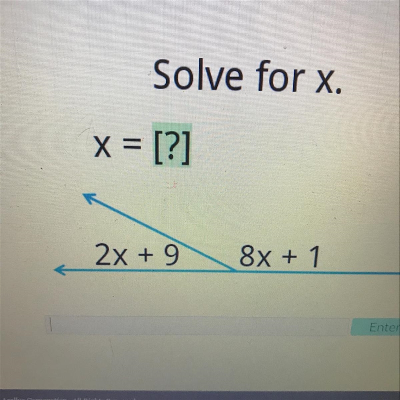 Can someone help with this question-example-1