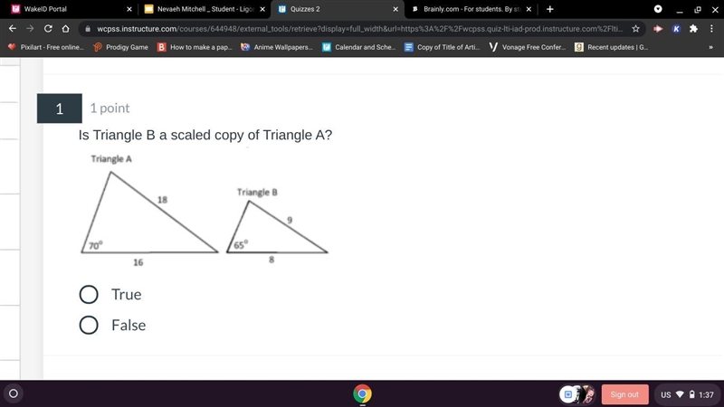 HELP PLZ HELP FAST THIS IS DUE-example-1