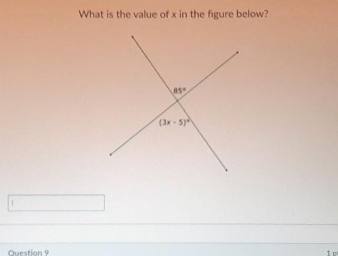 (its a practice question)​-example-1