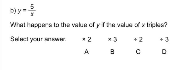 Please help me with this on the image-example-1