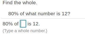 HELP PLS THIS IS DUE SOON-example-1