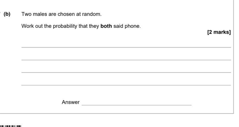 Can u pls tell me the answers to the questions-example-3