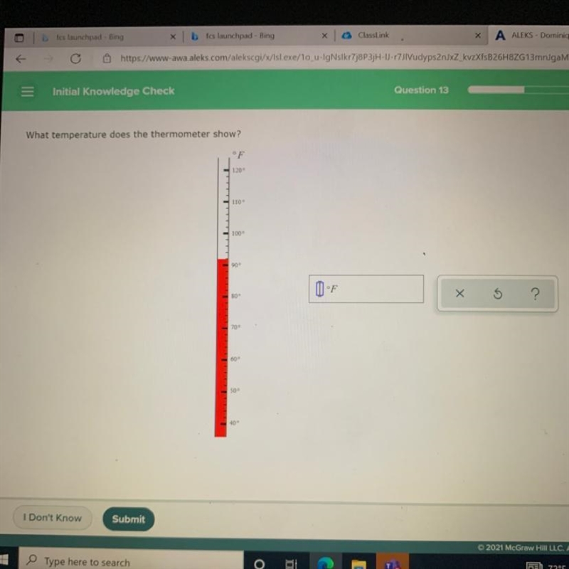 What’s the answer does anyone know?-example-1