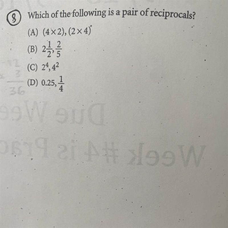 Help me out asap please, for 20 points.-example-1