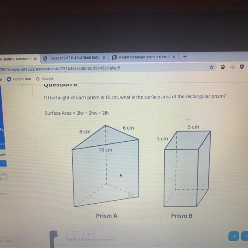 Help a little bit stuck-example-1