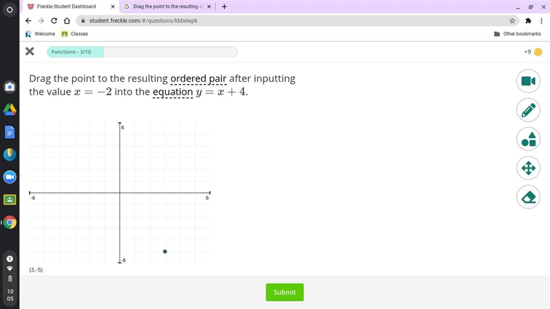 Please help math i need help help meeeeeeeeeeeeeeeeeeeee-example-1