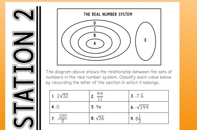 Guys help this makes no sense you will get lots of points for a real answer-example-1