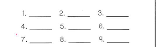 Guys help this makes no sense you will get lots of points for a real answer-example-2