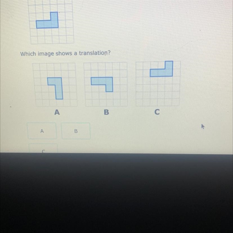 What is the correct answer?-example-1