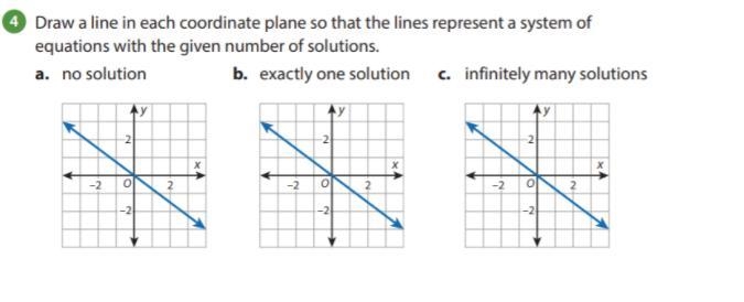 I need help quick, I don't understand this question. Right or Possible Right answers-example-1