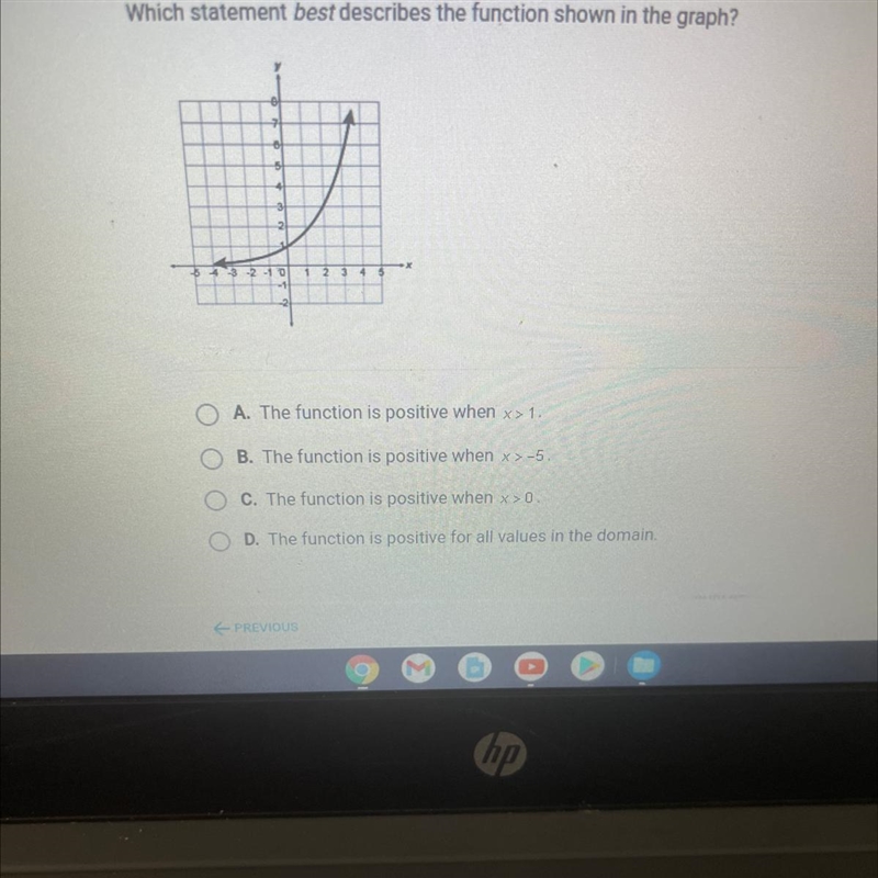 Can someone help solve this?-example-1