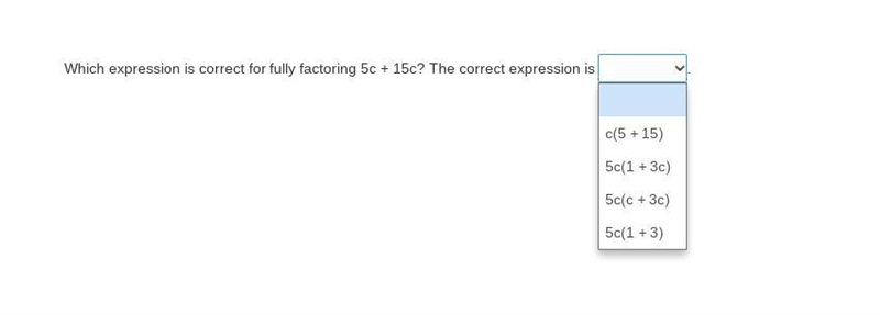 Please answer there's more on my account questions-example-4