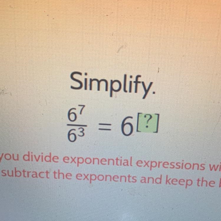 Help help help please-example-1