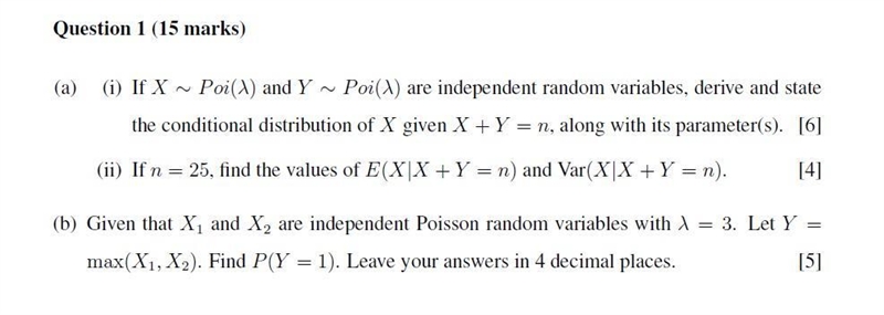 Plz help me i need this question solution-example-1