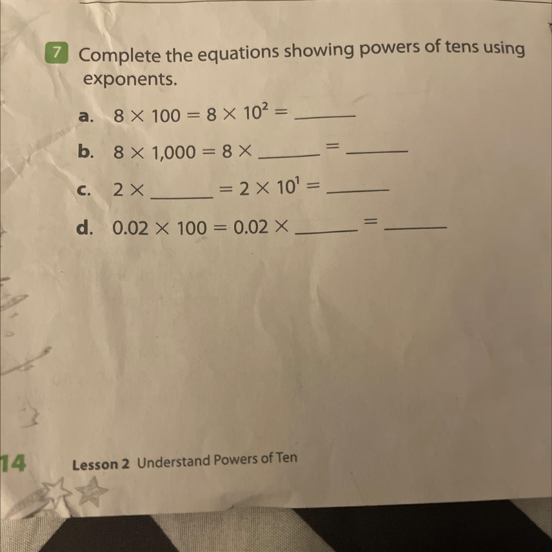 Need help solving this problem please-example-1