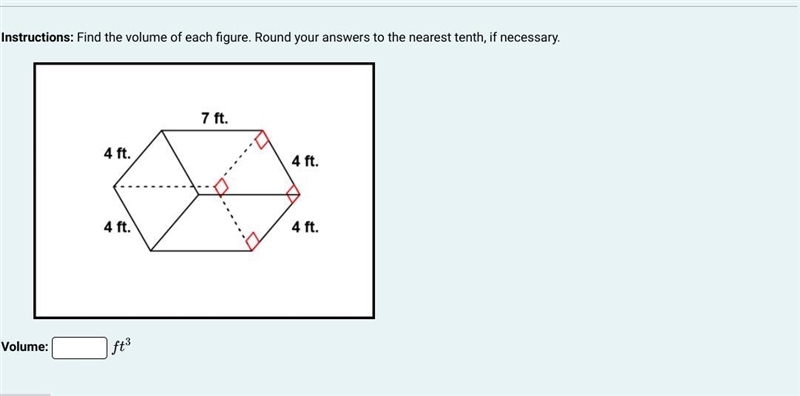 Look at the image for the question-example-1