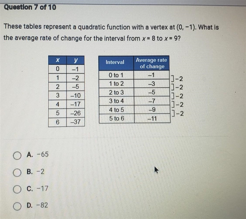 Can somone please help me​-example-1