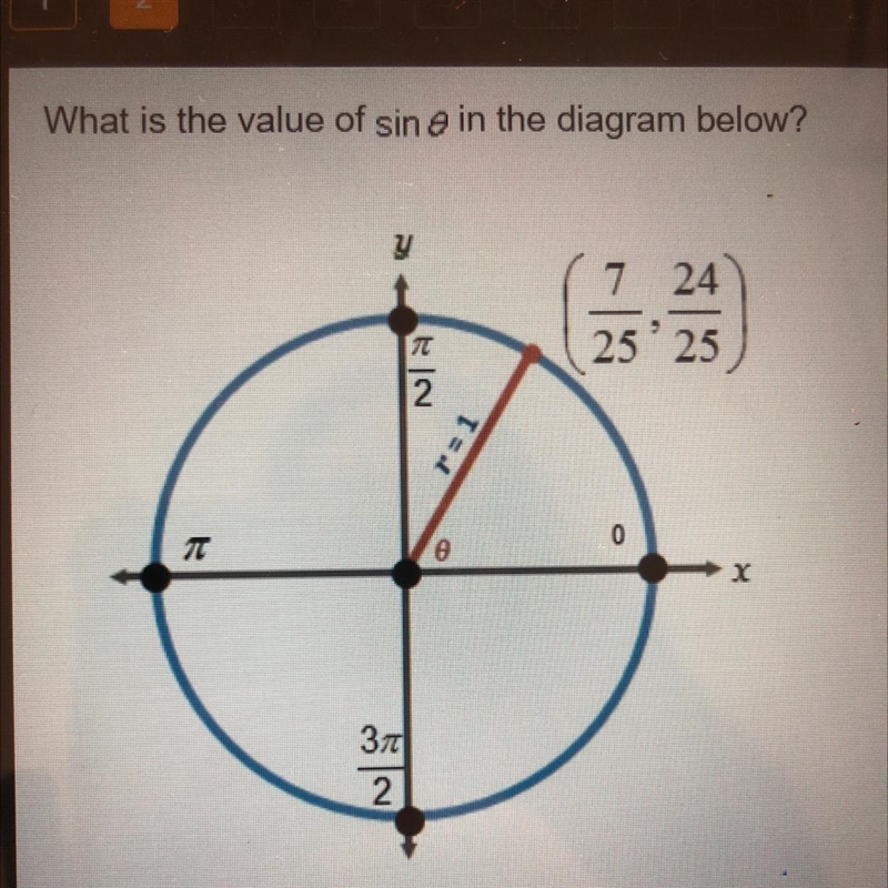 Help please! • 7/25 •7/24 •24/25 •24/7-example-1