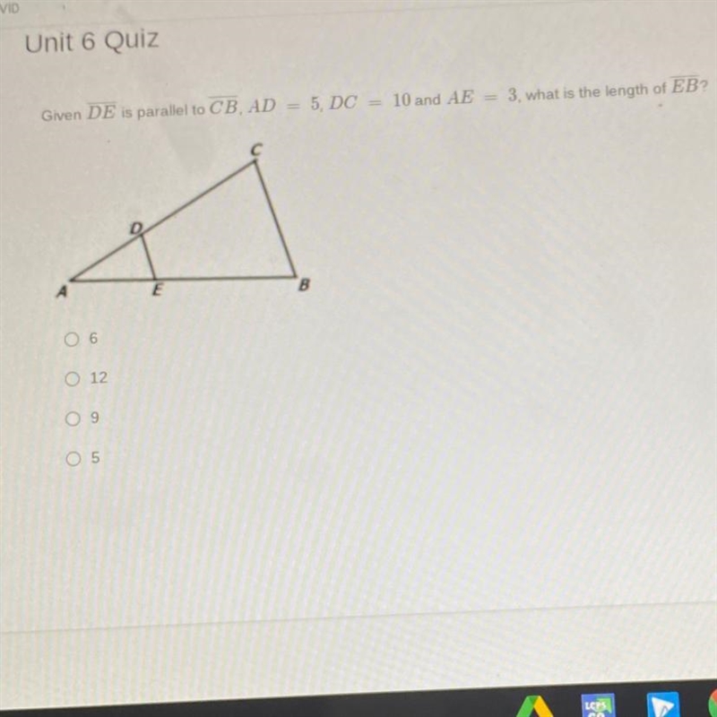 NEED HELP ON THIS ASAP-example-1