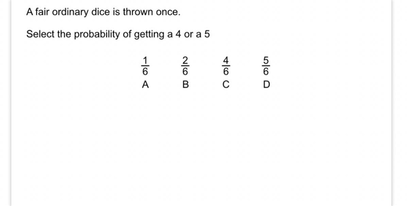 I need help on this please-example-1