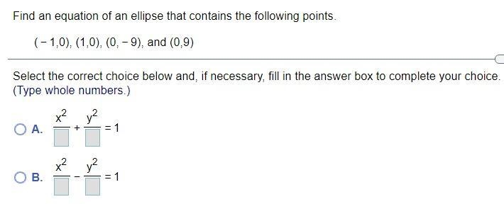 Help please anyone???-example-1