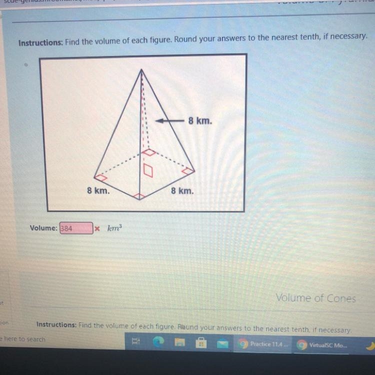 Can someone help me with this plz-example-1