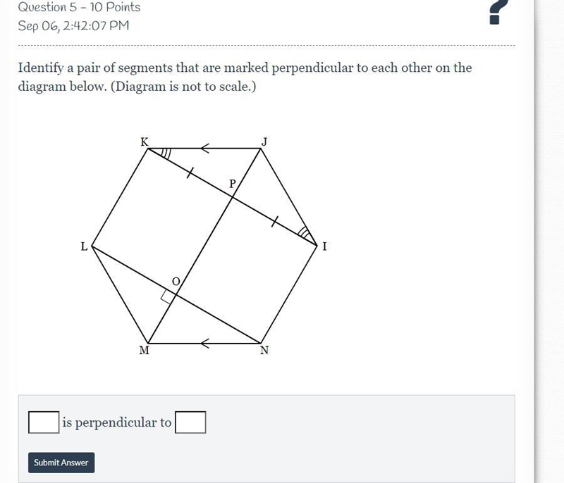 Help Will Mark Brianliest-example-1