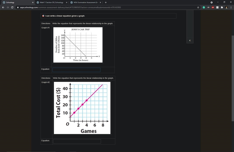 Please help I kind of understand but not fully-example-1