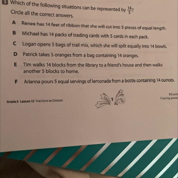 I need help with three-example-1