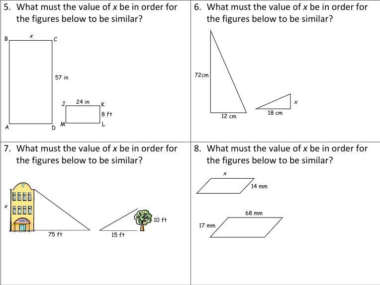 Need help answering this-example-1